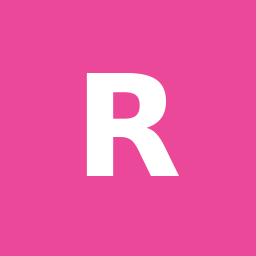 Rebuff AI