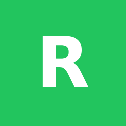 Relyze