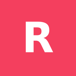 Repricer.com