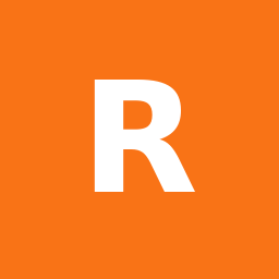 RingCentral logo