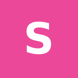 SALESmanago
