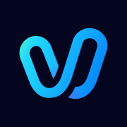 ShengShu Technology
