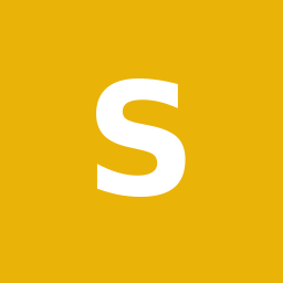 Shutterstock, Inc.