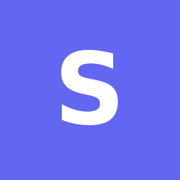 Sigma