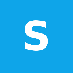 SnapLogic logo
