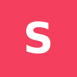 Squirrel AI