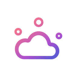 Tactiq.io - AI Meeting Notes & Transcripts