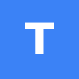 Tamr, Inc.