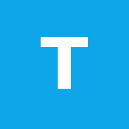 Tana