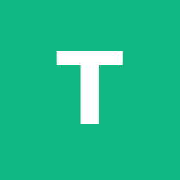 Teachable logo