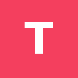 TeachQuill logo