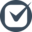 Themis Solutions Inc.