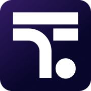 ThoughtSpot, Inc.