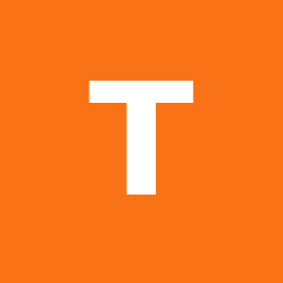 Topaz Labs logo