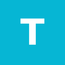 Torq logo