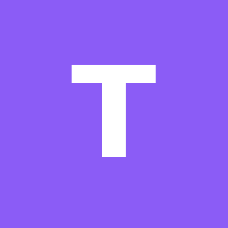 Tray.ai logo