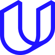 Udacity, Inc.