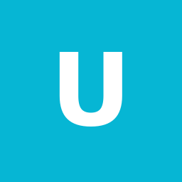 Uizard Technologies