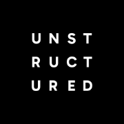 Unstructured