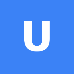 Upstart Holdings, Inc.