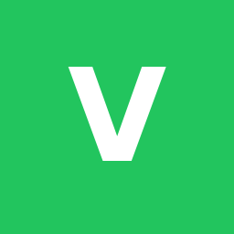 Vellum
