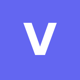 Veradigm