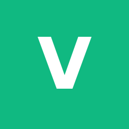 Vic.ai