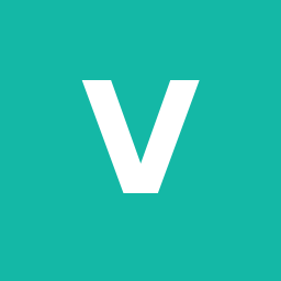 Viggle AI
