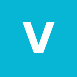 Visier