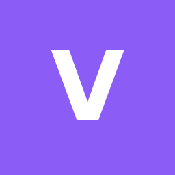 Viz.ai, the Proven AI-Powered Care Coordination Platform