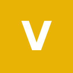 Voyage AI