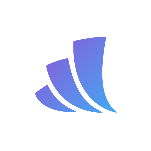 Wealthfront Corporation