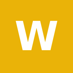 WooCommerce