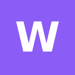 Workforce.com