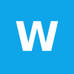 Wrike