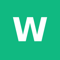 Wudpecker
