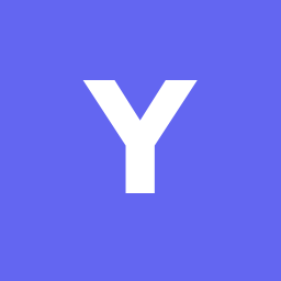 Yellow.ai logo