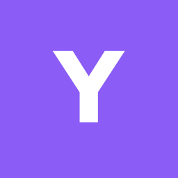 You.com