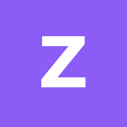 Zenity logo
