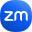 Zoom Communications
