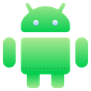Android logo