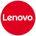 Lenovo logo