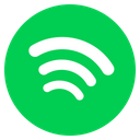 Spotify logo