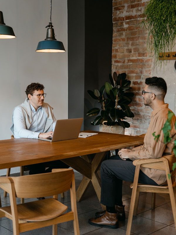 Discover AI software tools