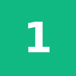11x logo