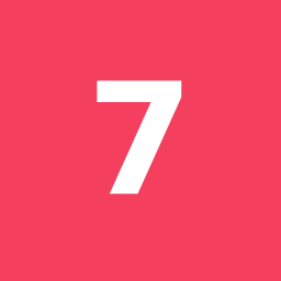 7shifts logo