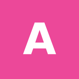 AI-Powered Multilingual Content Translator for Magento 2 logo