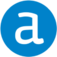 Alteryx logo