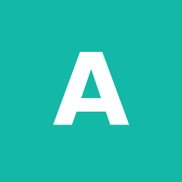 Amazon Product Ads logo