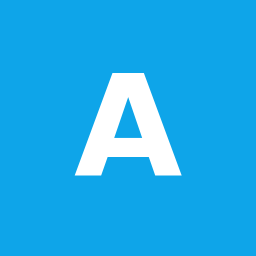 Ambience Healthcare logo